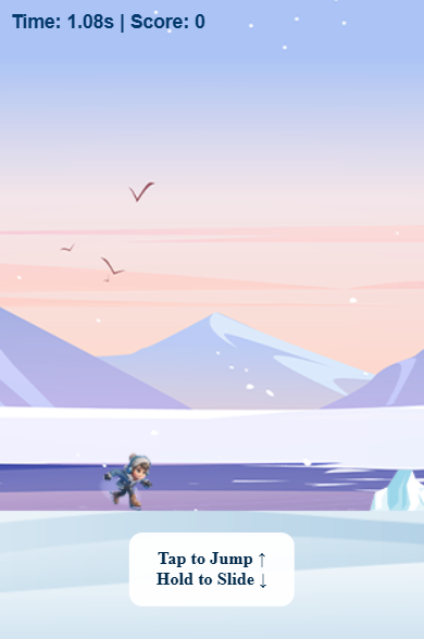 playable-endcard-northface.
